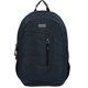 thumbnail image 1 of MOCHILA GRANDE CHENSON PRO OBLE CHENSON PRO CH63351-9, 1 of 4
