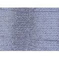 thumbnail image 2 of Zelouf Sequins W/mesh [Emb3628]  , Sewing, DIY, Crafts Fabric by the Yard, Navy, 3 Yard, 2 of 2