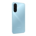 thumbnail image 4 of Smartphone Samsung Galaxy A17 4G/LTE Dual SIM 128GB 6GB RAM Azul claro Desbloqueado, 4 of 4