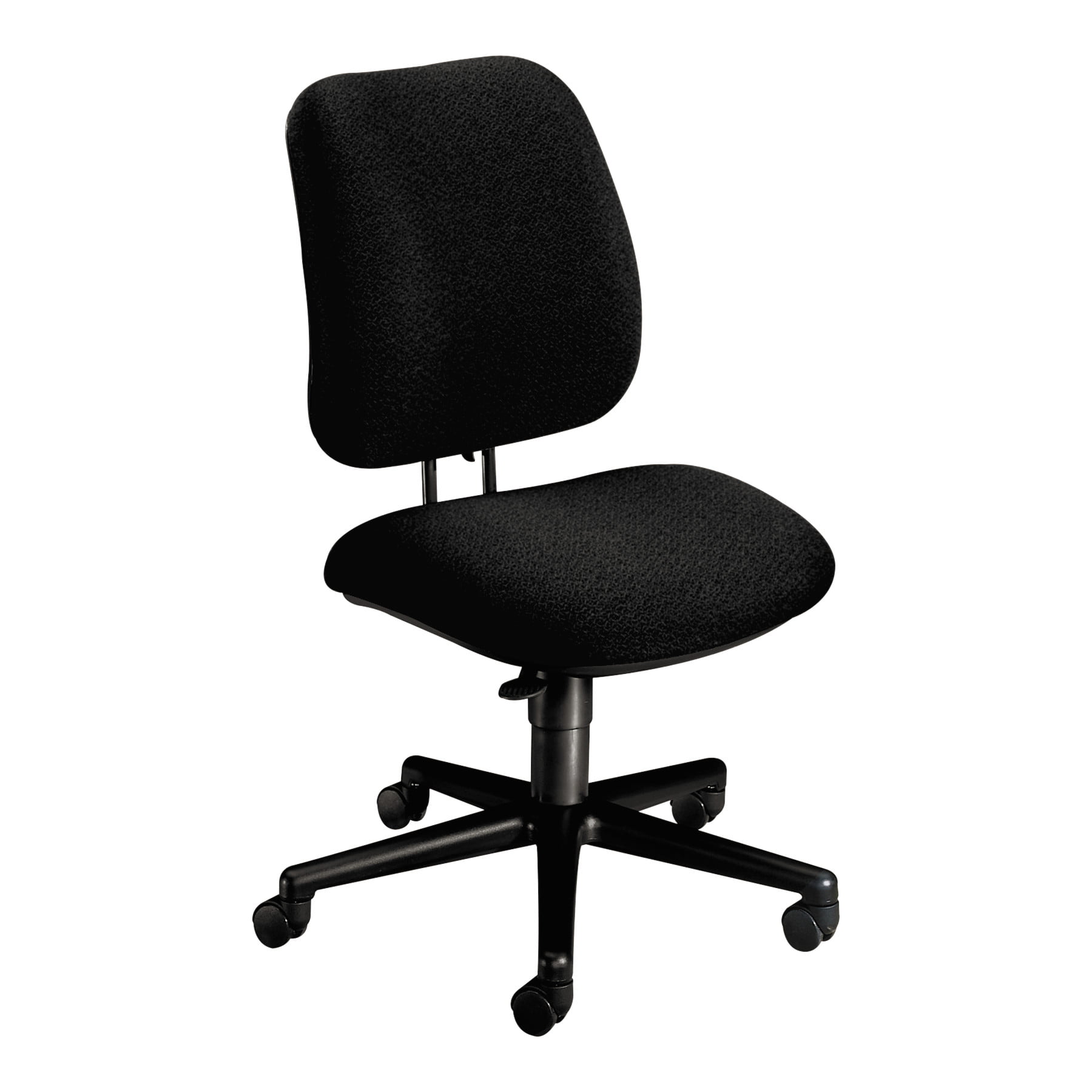 mainstays task office chair cushion