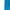 Blue, variant on Bcresic Fall Clearance Deals,Light Fleece Jacket for Men Full Zip Jacket Lightweight Stand Collar Jackets Soft Warm Windproof Casual Coats(Black,4X-Large)