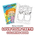 thumbnail image 2 of Set de arte ArtCreativity Deluxe para niños con 101 piezas y libro, 2 of 8
