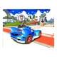 Sonic & SEGA All-Stars Racing - PlayStation 3 – image 5 sur 5