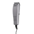 thumbnail image 3 of Juego de Peluqueria Azul Conair   Con 4 peines y accesorios de corte, tijeras, 3 of 4