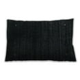 thumbnail image 1 of Ahgly Company Indoor Rectangular Contemporary Lumbar Throw Pillow, 13 inch by 19 inch, 1 of 5