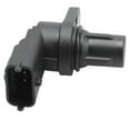 thumbnail image 6 of EGOESWELL A2729050043 Left/Right Camshaft Position Sensor 1PC, 6 of 7