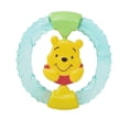 thumbnail image 2 of Mordedera Disney Pooh de Gel, 2 of 4
