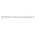 thumbnail image 2 of 19 Holes Aluminum  , L-shaped Beam Durable Aluminum   Beam  For Robot Accessories For Framing Materials, 2 of 8