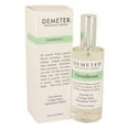 thumbnail image 1 of Demeter Greenhouse Colonia Spray por Demeter Demeter Model, 1 of 1