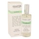 thumbnail image 1 of Demeter Greenhouse Colonia Spray por Demeter Demeter Model, 1 of 1