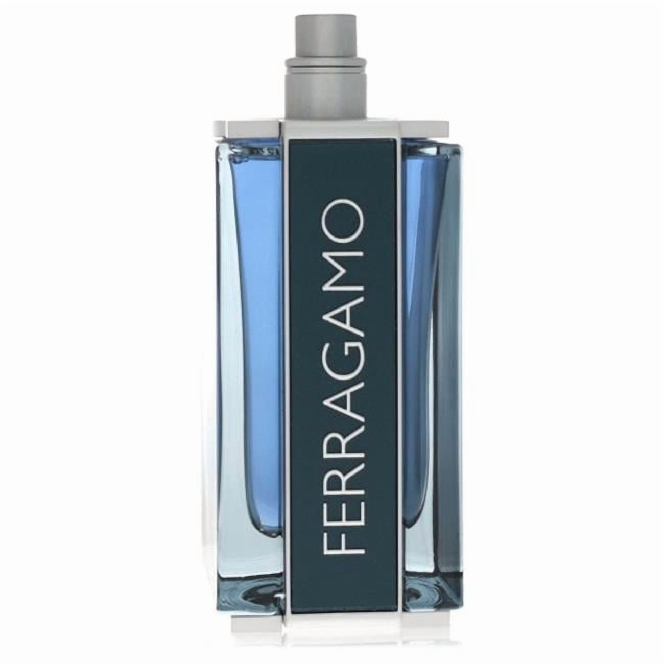 Salvatore Ferragamo Signorina Libera , 3.4 oz EDP Spray - Walmart.com