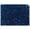 Blue,14 SWG 5/16" ID, variant on 20 Gauge Blue Anodized Aluminum Jump Rings 5000pcs 1/8 Inch ID for Micromaille Jewelry Making Chainmail Armored Supplies