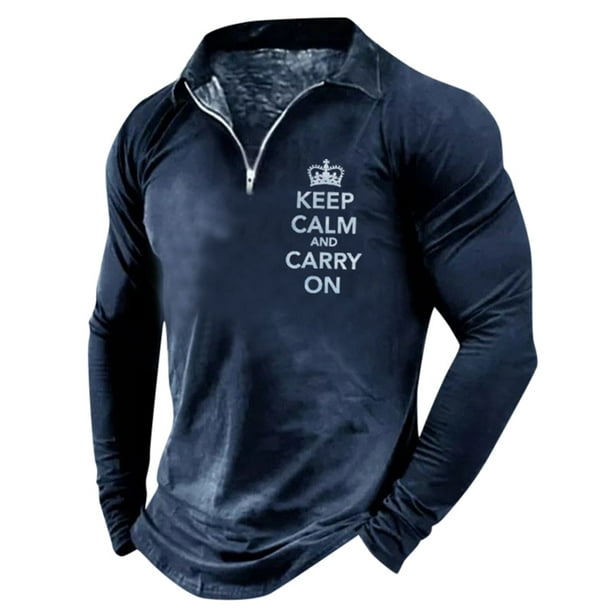 PMUYBHF Male Men's T-Shirts Cotton Men's New Small 3D Printed