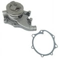thumbnail image 3 of New Heavy Duty Water Pump Fits Ford Without Mounted Fan F700 7.8L 1991 Rw1762, 3 of 3