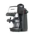 thumbnail image 1 of Cafetera Espresso Daewoo DECM1673 4Tz Vaporizador, 1 of 2