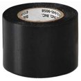 thumbnail image 1 of Tarp Tape TBL-35 Bâche 2 Pouces, Noir, 1 of 1