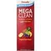 Detoxify MegaClean Tropical Fruit Herbal Cleanse Dietary Supplement, 32 OZ