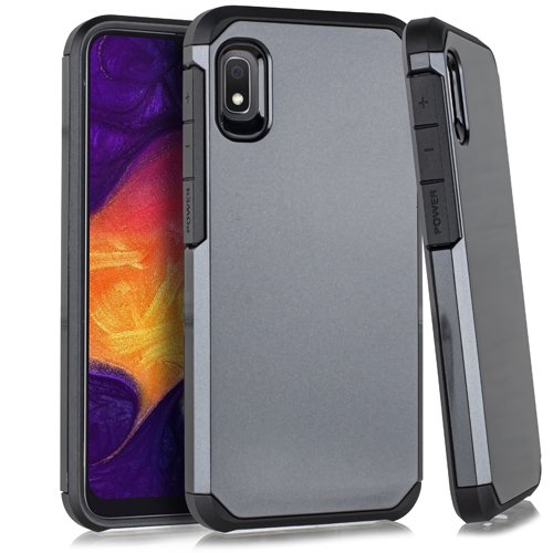 samsung a102u blk kit