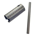 thumbnail image 3 of 1 Set FOR DAIWA Spinner Reel Carbon Fiber Wrench Repair Carbon Rod Disassembly Tool FOR Align- Them During Installation, 3 of 6