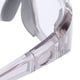 thumbnail image 4 of Gafas deportivas Gafas de baloncesto para PC resistentes a impactos ANGGREK  Otros, 4 of 8