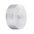thumbnail image 2 of yingyy Latex Balloons Chains Holes Accessories Inflatable Decorations Birthday 5m 1Set, 2 of 6