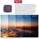 thumbnail image 4 of filtros Drone Filters Espejo de protección UV de aleación de aluminio Compatible con DJI Air 2S JShteea Nuevo, 4 of 7