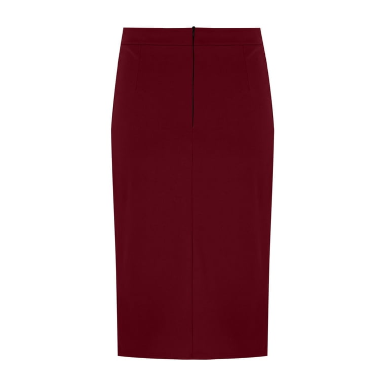 林下詩美 STD 001TV-024SN 43-MS0916-03C Amazon.com : SHEGLAM Fall In Line Peel Off Lip Liner Stain