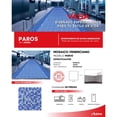 thumbnail image 5 of mosaico veneciano paros 32.5 x 32.5 cm caja con 2.1 m2, 5 of 5