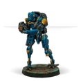 thumbnail image 3 of Infinity O-12: Starmada Expansion Pack Alpha, 3 of 4