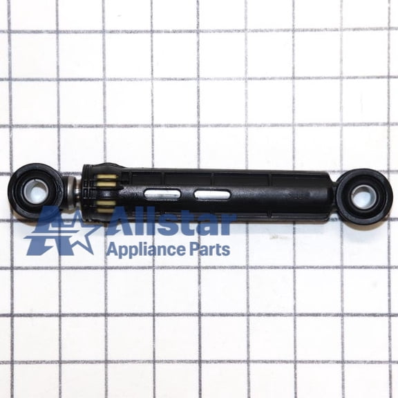 Electrolux Washing Machine Shock Absorber 137412601
