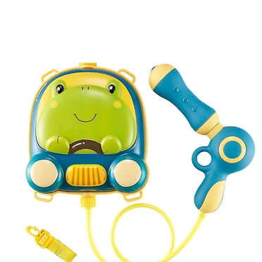 Water Gun, Squirt Gun Water Gun For Kids Water Blaster