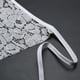 thumbnail image 2 of 3.2m Bunting Streamers Banderas triangulares plegables reutilizables para decoración interior al aire libre, 2 of 5
