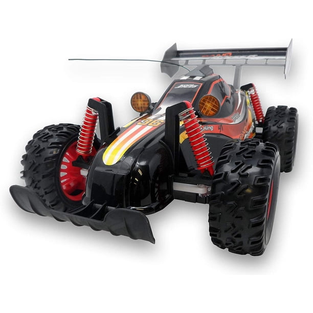 Kool Speed Rally Car | RC car bodies for hobby shops - Walmart