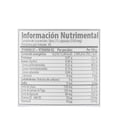 thumbnail image 4 of Suplemento alimenticio Solanum vitamina D3 + K2 45 capsulas de 500 mg c/u, 4 of 4