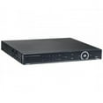 thumbnail image 2 of 3R Global Tribrid 16CH DVR System, Prestige Series HD TVI, HD AHD, 960H auto Detect (HDD: 8TB), 2 of 9
