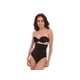 thumbnail image 1 of Panty Faja Tanga Brasileña BELLATI  306, 1 of 3