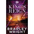 thumbnail image 1 of King's Reign, 1 of 2