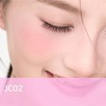 thumbnail image 3 of teapwant Tones Liquid Nude Natural BlushCream For A Bare Makeup Look Moisturizing Liquid BlushCream For Lips And Cheeks Makeup Glowing Long Lasting Stick Color Liquid Makeup Cheeks 5ml, 3 of 3