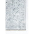 thumbnail image 2 of Momeni  Chandler Traditional Area Rug 7'6" X 9'6" 8' x 10' Indoor,Accent, 2 of 6
