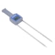 thumbnail image 4 of Medidor de humedad ANGGREK Digital para cultivar hongos comestibles, 4 of 8
