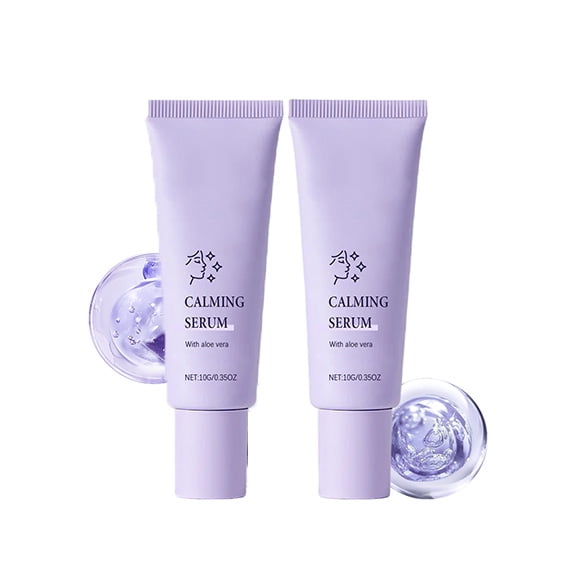 After Shave Cream, After Shave Cream Women, Facial Hair Removal Cream, Soft After Shave Cream for Women Smooth Skin, Soothing & Hydrating After Shave Cream Prevent Ingrown Hairs & Dryness