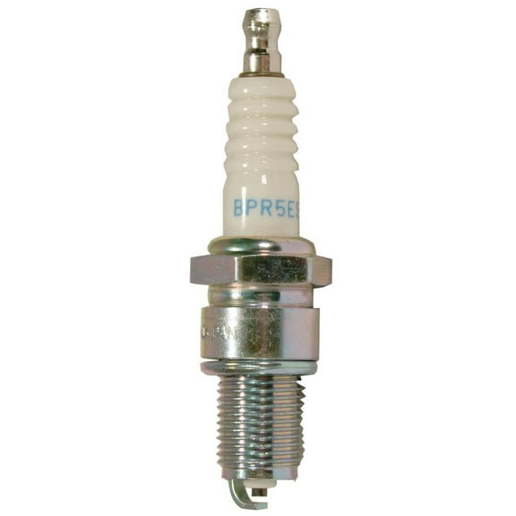 New Stens 130-930 NGK / BPR5ES NGK SPARK PLUG Fits select: 1983-1995 TOYOTA PICKUP, 1985-1995 SUZUKI SAMURAI