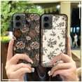 thumbnail image 6 of JNG-Phone Case For MOTO G 5G 2024, oil painting Dirt-resistant Anti-dust Anti-knock Waterproof Soft case Durable Cute Shockproof Protective Phone Pouch Cartoon Full wrap Silicone TPU, 6 of 9