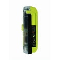 thumbnail image 4 of ACR ResQLink View - Electronic Personal Locator Beacon w/ Digital Display | Internal GPS & Floats | Hiking, Boating & All Outdoor Adventures, 4 of 10
