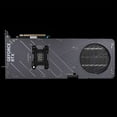 thumbnail image 6 of Colorful IGame RTX 5090 D v2 Advanced OC 24GB PCIE 5.0 GPU Graphics Card, 6 of 6