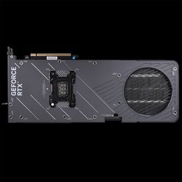 Colorful IGame RTX 5090 D v2 Advanced OC 24GB PCIE 5.0 GPU