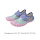 thumbnail image 4 of Zapatos de agua Beach Aqua Shoes Barefoot Wading Sneakers Outdoor Shoes (36 Púrpura), 4 of 4