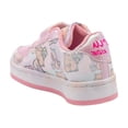 thumbnail image 4 of Tenis Niña Val Street Comodos Casuales rosa 16, 4 of 5