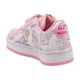 thumbnail image 4 of Tenis Niña Val Street Comodos Casuales rosa 17.5, 4 of 5