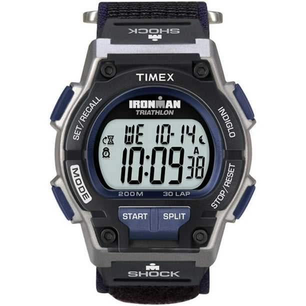 Timex Men